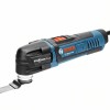 Bosch GOP 30-28 Multifunctional, 300W