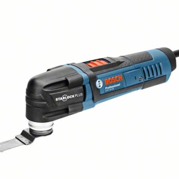 Bosch GOP 30-28 Multifunctional, 300W