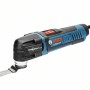 Bosch GOP 30-28 Multifunctional, 300W