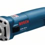 Bosch GGS 28 C Polizor drept, 600W, bucsa 8mm