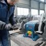Bosch GBG 60-20 Polizor de banc, 600W, 220mm