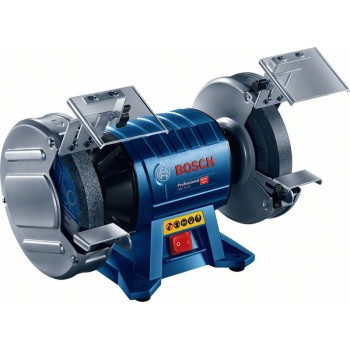 Bosch GBG 60-20 Polizor de banc, 600W, 220mm