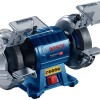 Bosch GBG 35-15 Polizor de banc, 350W, 150mm