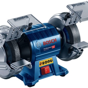 Bosch GBG 35-15 Polizor de banc, 350W, 150mm