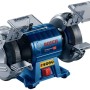 Bosch GBG 35-15 Polizor de banc, 350W, 150mm
