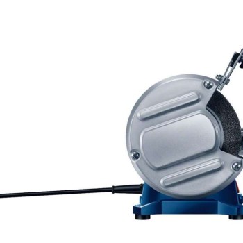 Bosch GBG 35-15 Polizor de banc, 350W, 150mm