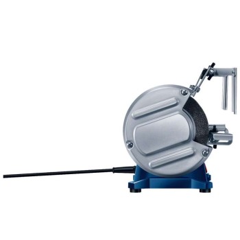 Bosch GBG 35-15 Polizor de banc, 350W, 150mm