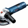 Bosch GWS 7-125 Polizor unghiular, 700W, 125mm, M14