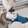 Bosch GWS 7-115 Polizor unghiular, 700W, 115mm