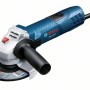 Bosch GWS 7-115 E Polizor unghiular 720 W, diametru disc 115 mm