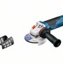 Bosch GWS 19-125 CIE Polizor unghiular, 1900W, 125mm