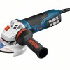 Bosch GWS 19-125 CIE Polizor unghiular, 1900W, 125mm