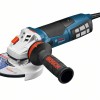 Bosch GWS 19-150 CI Polizor unghiular, 1900W, 150mm, M14