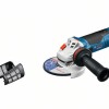 Bosch GWS 19-150 CI Polizor unghiular, 1900W, 150mm, M14