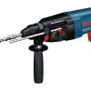 Bosch GBH 2-26 DRE Ciocan rotopercutor, 800W, 2.7J, SDS Plus