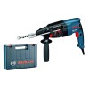 Bosch GBH 2-26 DRE Ciocan rotopercutor, 800W, 2.7J, SDS Plus