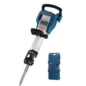 Bosch GSH 16-28 Ciocan demolator 1750W, 41J, hexagon