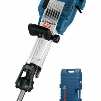 Bosch GSH 16-28 Ciocan demolator 1750W, 41J, hexagon