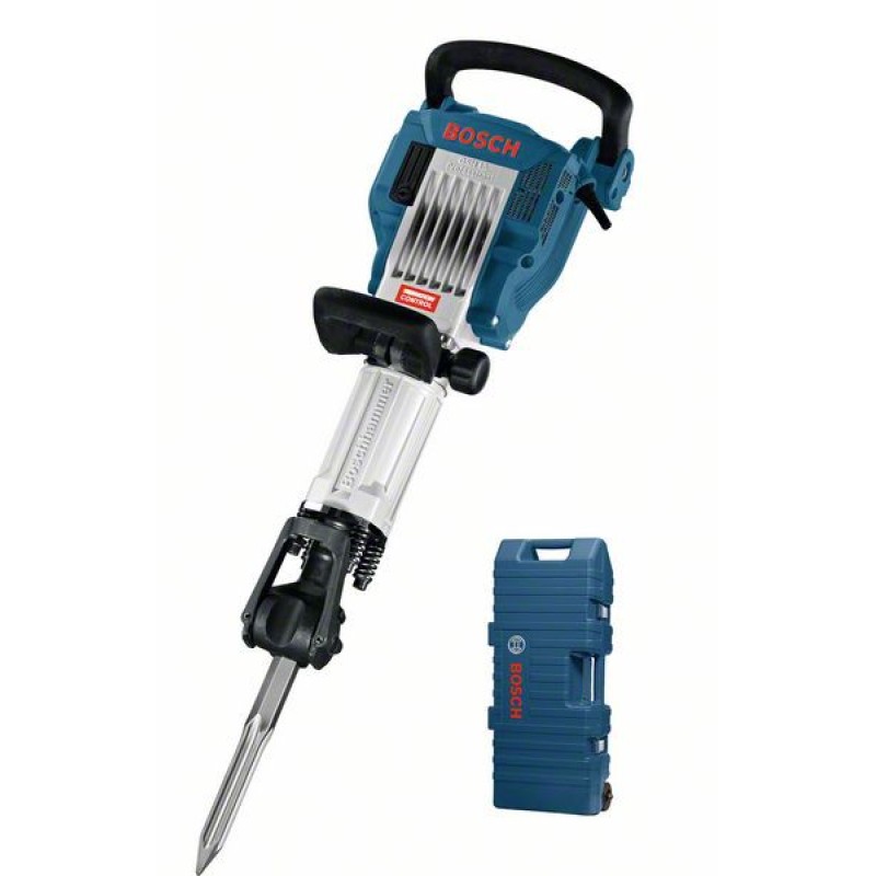 Bosch GSH 16-28 Ciocan demolator 1750W, 41J, hexagon