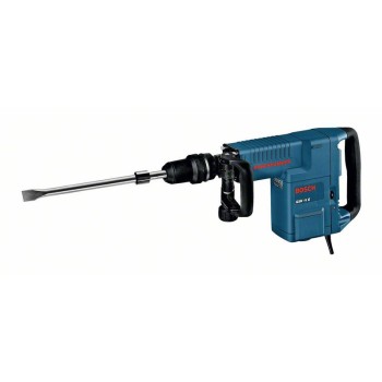 Bosch GSH 11 E Ciocan demolator 1500W, 16.8J, SDS max