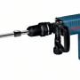 Bosch GSH 11 E Ciocan demolator 1500W, 16.8J, SDS max