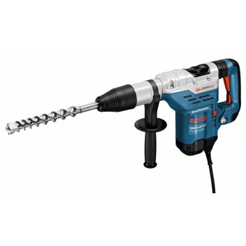 Bosch GBH 5-40 DCE Ciocan rotopercutor, 1150W, 8.8J, SDS-max
