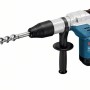 Bosch GBH 5-40 DCE Ciocan rotopercutor, 1150W, 8.8J, SDS-max