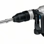 Bosch GSH 5 CE Ciocan demolator 1150W, 2-8.3J, SDS max