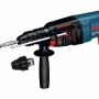 Bosch GBH 2-26 DFR Ciocan rotopercutor, 800W, 2.7J, SDS Plus