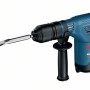 Bosch GSH 3 E Ciocan demolator 650W, 2.6J, SDS Plus