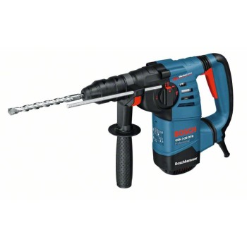 Bosch GBH 3-28 DFR Ciocan rotopercutor, 800W, 3.1J, SDS Plus