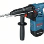 Bosch GBH 3-28 DFR Ciocan rotopercutor, 800W, 3.1J, SDS Plus