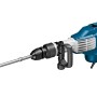 Bosch GSH 11 VC Ciocan demolator 1700W, 23J, SDS max