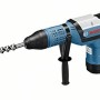 Bosch GBH 12-52 DV Ciocan rotopercutor, 1700W, 19J, SDS-max