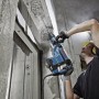 Bosch GSH 7 VC Ciocan demolator 1500W, 13J, SDS max