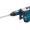Bosch GSH 7 VC Ciocan demolator 1500W, 13J, SDS max