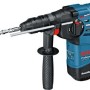 Bosch GBH 3000 Ciocan rotopercutor, 780W, 2.9J, SDS Plus