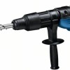 Bosch GBH 5-40 D Ciocan rotopercutor, 1100W, 8.5J, SDS-max