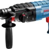Bosch GBH 240 Ciocan rotopercutor, 790W, 2.7J, SDS Plus