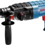 Bosch GBH 240 Ciocan rotopercutor, 790W, 2.7J, SDS Plus