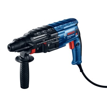 Bosch GBH 240 Ciocan rotopercutor, 790W, 2.7J, SDS Plus