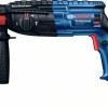Bosch GBH 240 F Ciocan rotopercutor, 790W, 2.7J, SDS Plus