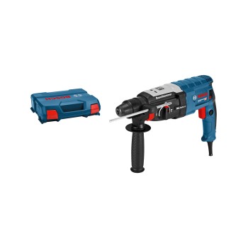 Bosch GBH 2-28 Ciocan rotopercutor, 880W, 3.2J, SDS Plus