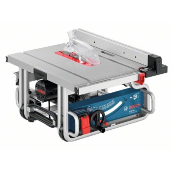 Bosch GTS 10 J ferastrau de banc, 1800W, 254mm