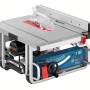 Bosch GTS 10 J ferastrau de banc, 1800W, 254mm