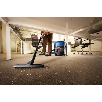 Bosch GAS 15 PS Aspirator, 1100 W, 10 L