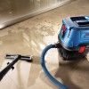 Bosch GAS 15 PS Aspirator, 1100 W, 10 L