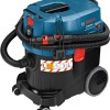 Bosch GAS 35 L SFC Aspirator, 1380W, 23L