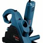 Bosch GNF 35 CA Masina frezat caneluri zidarie, 1400W