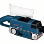 Bosch GBS 75 AE Slefuitor cu banda, 750 W, 75x533 mm